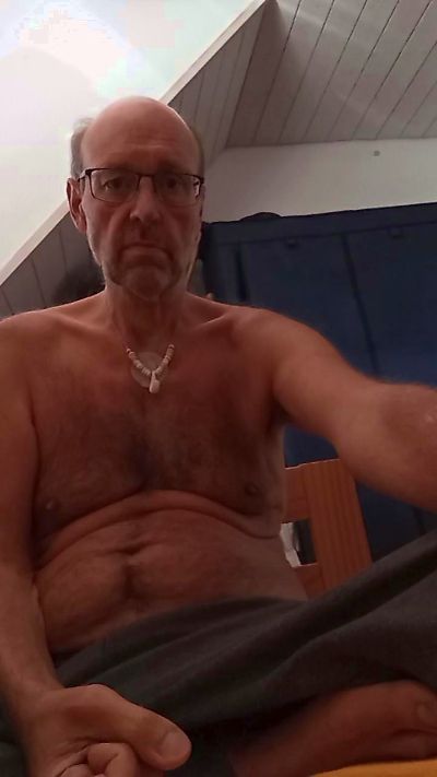 ExposerGay live cam on Cam4