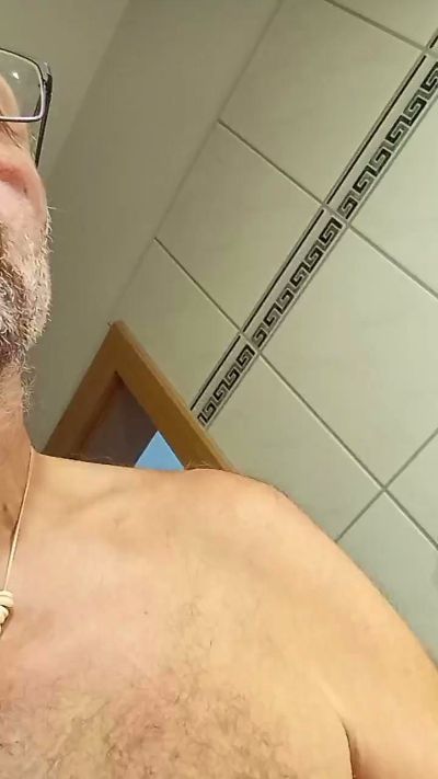 ExposerGay live cam on Cam4