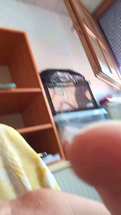 ExposerGay live cam on Cam4