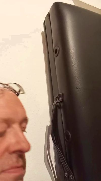 ExposerGay live cam on Cam4