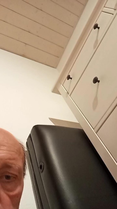 ExposerGay live cam on Cam4