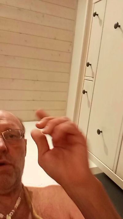 ExposerGay live cam on Cam4