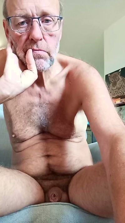 ExposerGay live cam on Cam4