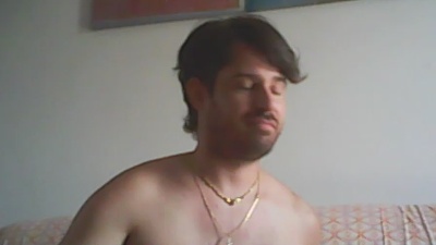 Extasy90