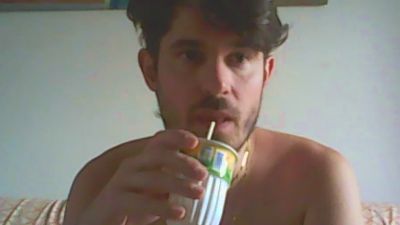 Extasy90 live cam on Cam4