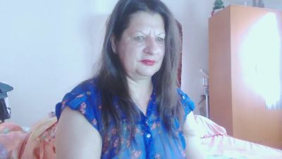 ExtasyMature live cam on Cam4