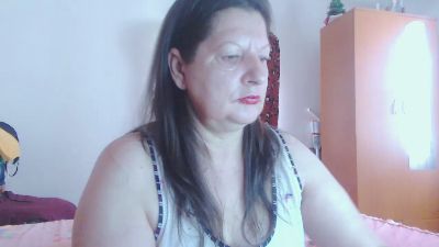 ExtasyMature live cam on Cam4