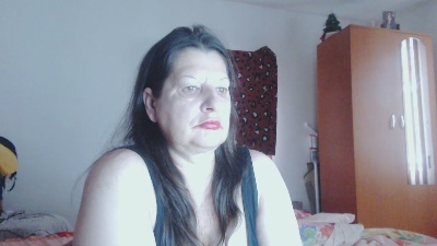 ExtasyMature live cam on Cam4