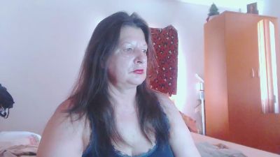 ExtasyMature live cam on Cam4