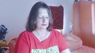 ExtasyMature live cam on Cam4