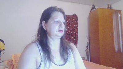 ExtasyMature live cam on Cam4