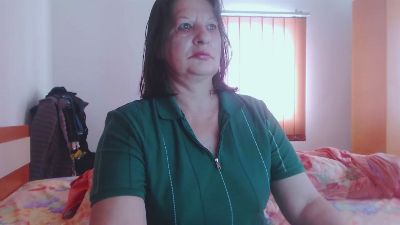 ExtasyMature live cam on Cam4