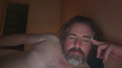 ExterAngers live cam on Cam4