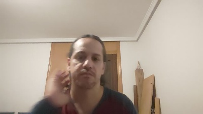 Extintion live cam on Cam4