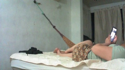 Extranjero2026 live cam on Cam4