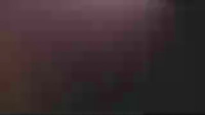 Exzal8 live cam on Cam4