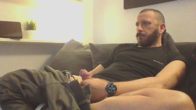 Preview of eyewtkas_1980