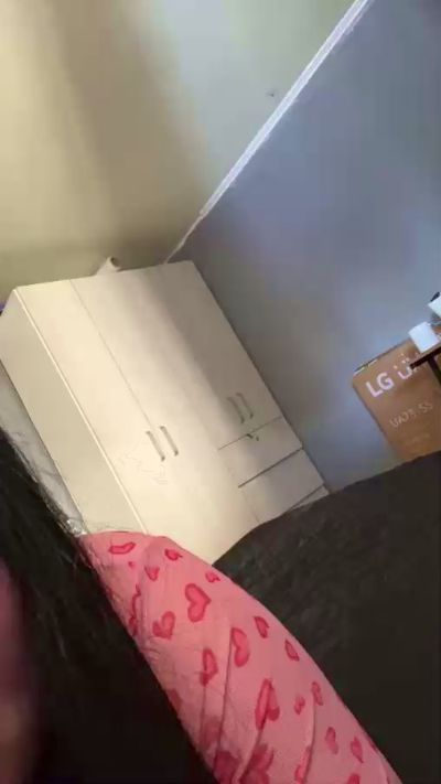 Eymil live cam on Cam4