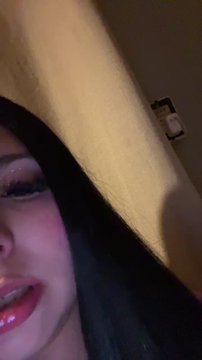 Eymil live cam on Cam4