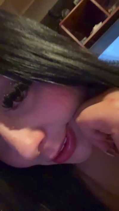 Eymil live cam on Cam4