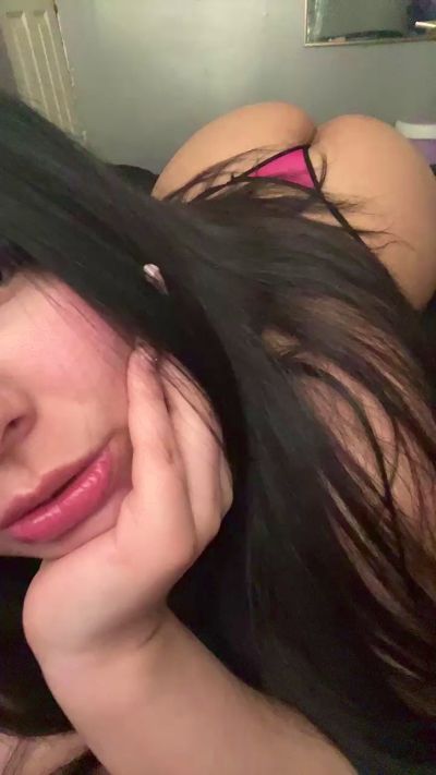 Eymil live cam on Cam4