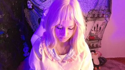 Eymmy_24 live cam on Cam4