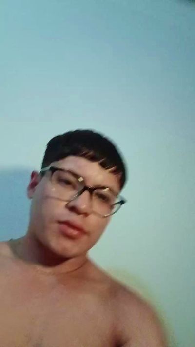 Eytan live cam on Cam4