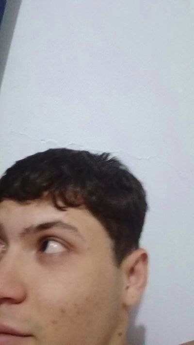Eytan live cam on Cam4