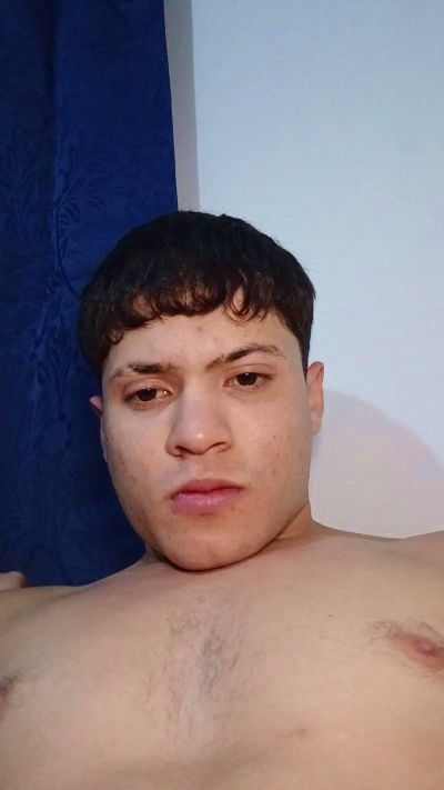 Eytan live cam on Cam4