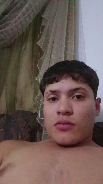 Eytan live cam on Cam4