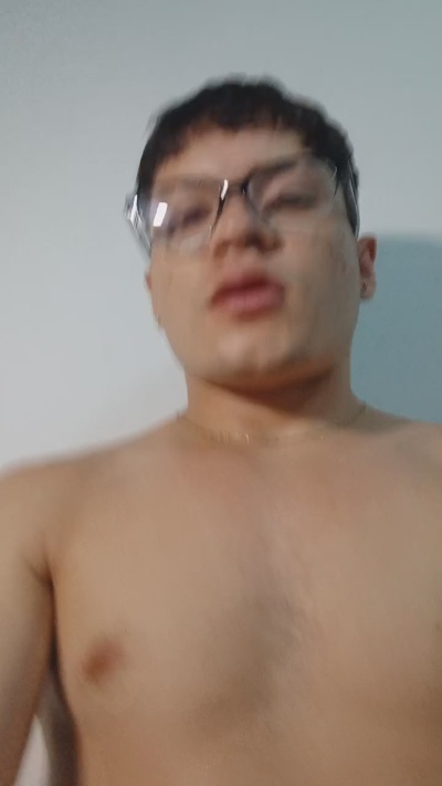 Eytan live cam on Cam4