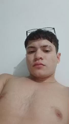 Eytan live cam on Cam4