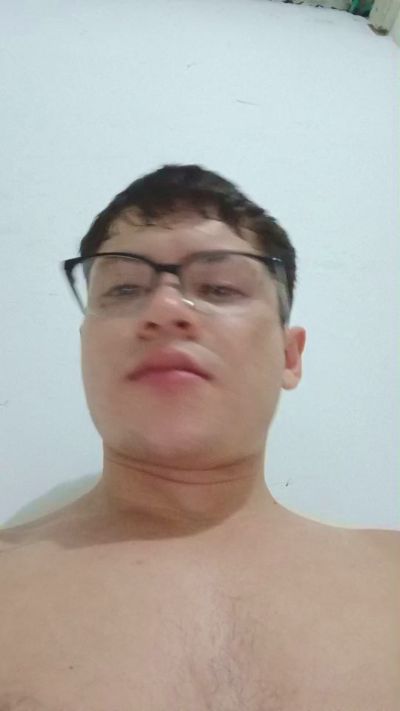 Eytan live cam on Cam4