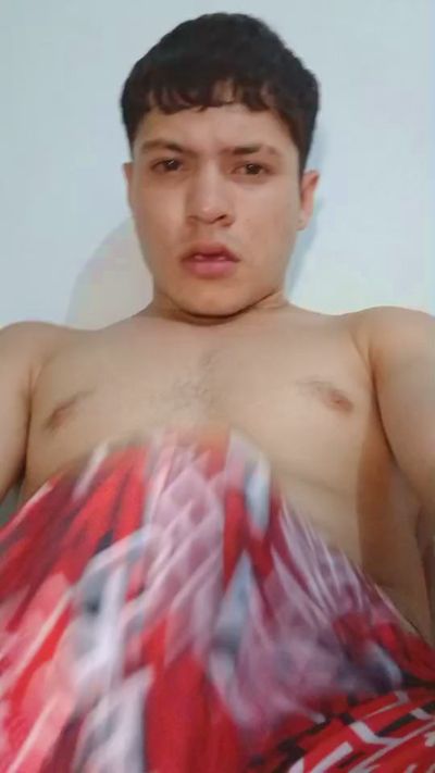 Eytan live cam on Cam4