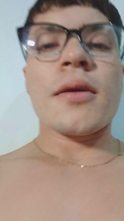Eytan live cam on Cam4