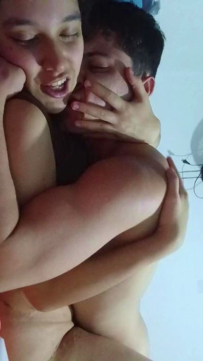 Eytan live cam on Cam4