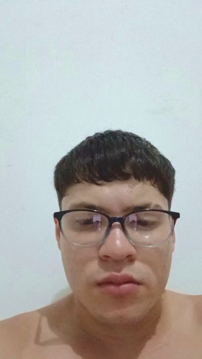 Eytan live cam on Cam4