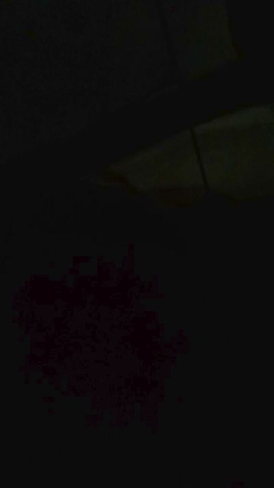 Eytan live cam on Cam4