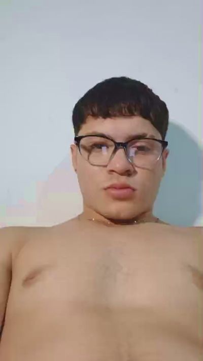 Eytan live cam on Cam4