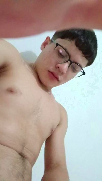 Eytan live cam on Cam4