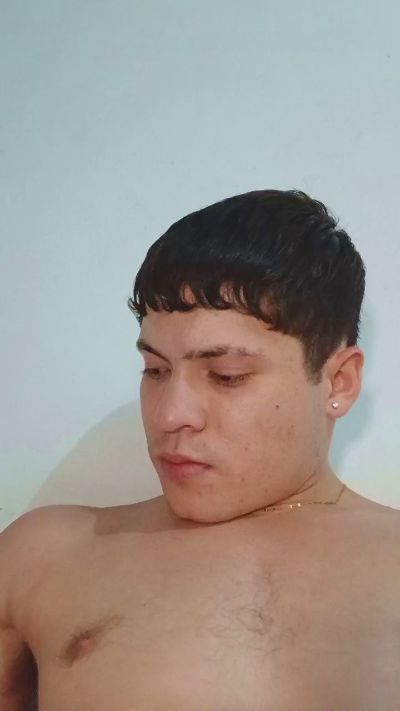 Eytan live cam on Cam4