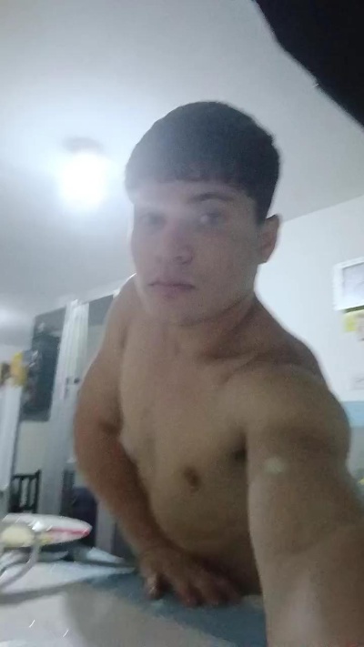 Eytan live cam on Cam4