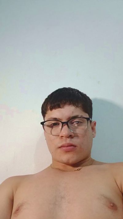 Eytan live cam on Cam4