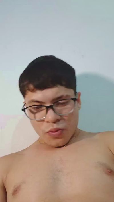 Eytan live cam on Cam4