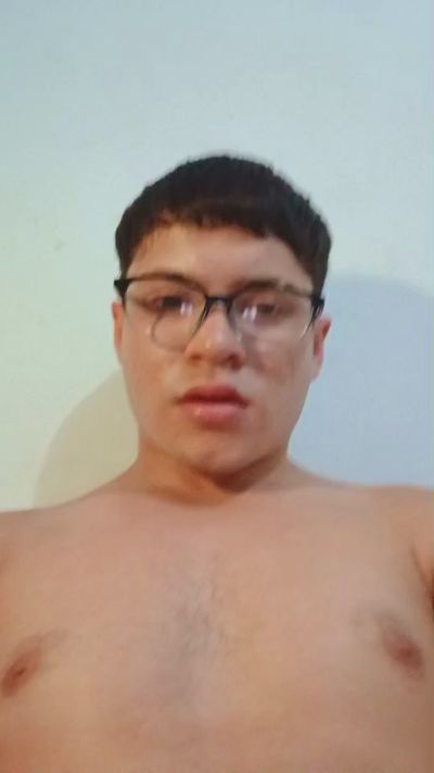 Eytan live cam on Cam4