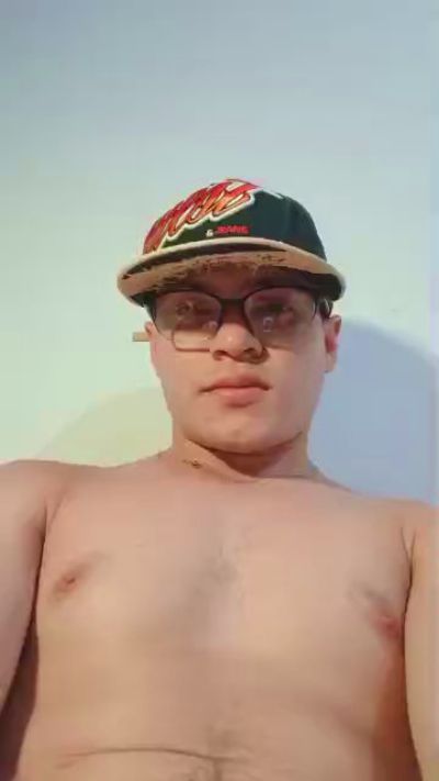 Eytan live cam on Cam4