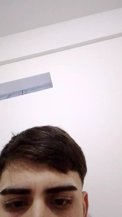Ezcx live cam on Cam4