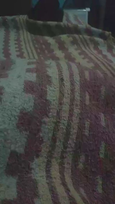 https://snapshots.xcdnpro.com/thumbnails/Eze33zsur?s=0guwbTYHIEwQ3m8ktPMn6pZOeEQ60T/1HnN5NK3NTFg= Live Cam4 Model