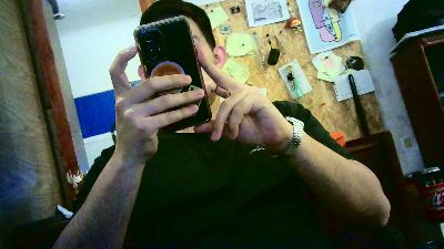 Ezeca1 live cam on Cam4