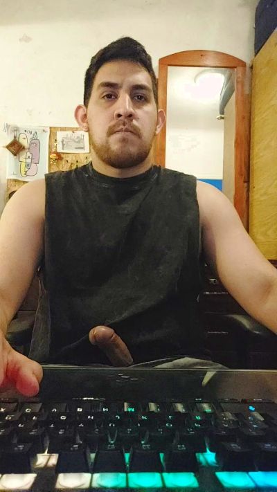 Ezeca1 live cam on Cam4